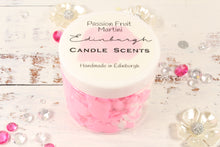 Load image into Gallery viewer, Whipped Soap