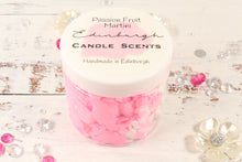 Load image into Gallery viewer, Whipped Soap