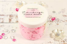 Load image into Gallery viewer, Whipped Soap