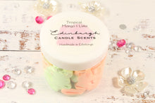 Load image into Gallery viewer, Whipped Soap