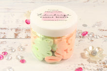 Load image into Gallery viewer, Whipped Soap