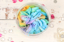 Load image into Gallery viewer, Whipped Soap