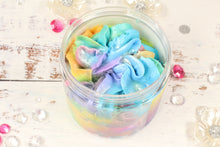 Load image into Gallery viewer, Whipped Soap