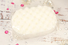 Load image into Gallery viewer, Exfoliating/non exfoliating Soap Sponge 200g