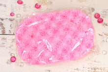 Load image into Gallery viewer, Exfoliating/non exfoliating Soap Sponge 200g