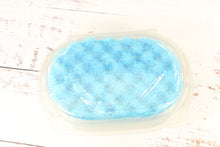Load image into Gallery viewer, Soap Sponge Storage Box