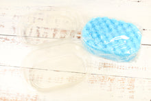 Load image into Gallery viewer, Soap Sponge Storage Box