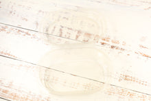 Load image into Gallery viewer, Soap Sponge Storage Box