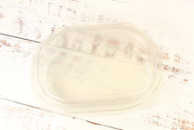 Load image into Gallery viewer, Soap Sponge Storage Box