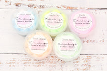 Load image into Gallery viewer, 30g Whipped Soap Bundles
