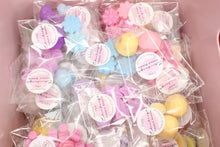 Load image into Gallery viewer, Wax Melt Singles

