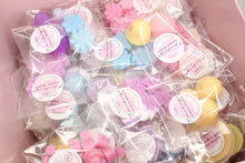 Load image into Gallery viewer, Wax Melt Singles
