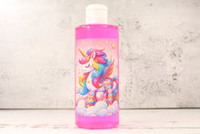 Load image into Gallery viewer, Luxury 4 in 1 Liquid Soap
