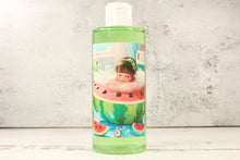 Load image into Gallery viewer, Luxury 4 in 1 Liquid Soap
