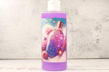 Load image into Gallery viewer, Luxury 4 in 1 Liquid Soap
