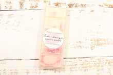 Load image into Gallery viewer, Pink Fizz &amp; Pomelo Soy Wax Bars
