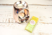 Load image into Gallery viewer, Melon &amp; Cucumber Soy Wax Bars
