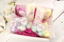 Load image into Gallery viewer, Wax Melts &amp; Home Fragrance, Bath &amp; Body

