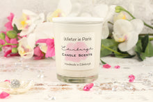 Load image into Gallery viewer, Winter in Paris 9cl Candle
