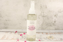 Load image into Gallery viewer, Fresh Linen Room Spray
