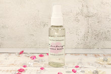 Load image into Gallery viewer, Sun Kiss Unstoppables Room Spray
