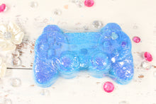 Load image into Gallery viewer, Game Controller Bath Bomb
