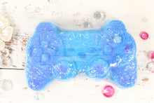 Load image into Gallery viewer, Game Controller Bath Bomb
