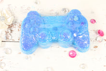 Load image into Gallery viewer, Game Controller Bath Bomb
