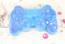 Load image into Gallery viewer, Game Controller Bath Bomb
