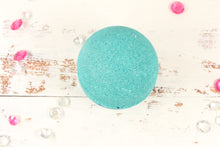 Load image into Gallery viewer, Kreed Bath Bomb

