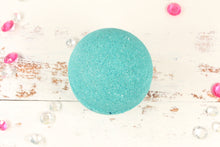 Load image into Gallery viewer, Kreed Bath Bomb
