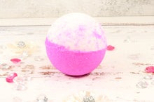 Load image into Gallery viewer, Round Bath Bomb
