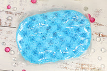 Load image into Gallery viewer, Exfoliating/non exfoliating Soap Sponge 200g
