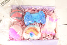 Load image into Gallery viewer, Bath Bomb Bundle
