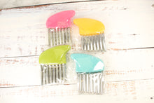 Load image into Gallery viewer, Wax Melt Crinkle Cutter
